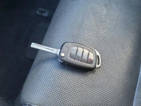 Hyundai Tucson * SE* 4x4* Пано* Подгрев - 21400 лв. / 10941.65 € - 27133833 14