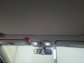 Hyundai Tucson * SE* 4x4* Пано* Подгрев - 21400 лв. / 10941.65 € - 27133833 11