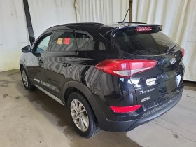 Hyundai Tucson * SE* 4x4* Пано* Подгрев - 21400 лв. / 10941.65 € - 27133833 4