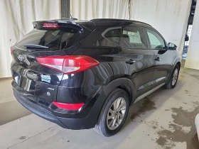 Hyundai Tucson * SE* 4x4* Пано* Подгрев - 21400 лв. / 10941.65 € - 27133833 3