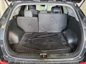 Hyundai Tucson * SE* 4x4* Пано* Подгрев - 21400 лв. / 10941.65 € - 27133833 15