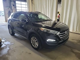 Hyundai Tucson * SE* 4x4* Пано* Подгрев - 21400 лв. / 10941.65 € - 27133833 2