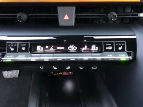 Toyota C-HR GR SPORT AWD. PREMIERE EDITION. НАЛИЧНА. - 37300 € / 72952.46 лв. - 73703185 11