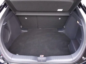 Toyota C-HR GR SPORT AWD. PREMIERE EDITION. НАЛИЧНА. - 37300 € / 72952.46 лв. - 73703185 17