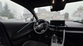 Toyota C-HR GR SPORT AWD. PREMIERE EDITION. НАЛИЧНА. - 37300 € / 72952.46 лв. - 73703185 13