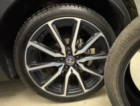 Toyota C-HR GR SPORT AWD. PREMIERE EDITION. НАЛИЧНА., снимка 15