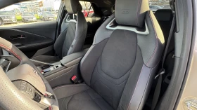 Toyota C-HR GR SPORT AWD. PREMIERE EDITION. НАЛИЧНА., снимка 8