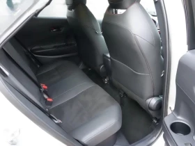 Toyota C-HR GR SPORT AWD. PREMIERE EDITION. НАЛИЧНА. - 37300 € / 72952.46 лв. - 73703185 16