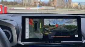 Toyota C-HR GR SPORT AWD. PREMIERE EDITION. НАЛИЧНА., снимка 13