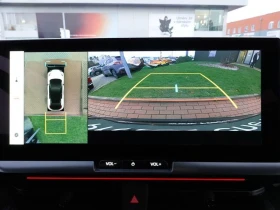 Toyota C-HR GR SPORT AWD. PREMIERE EDITION. НАЛИЧНА. - 37300 € / 72952.46 лв. - 73703185 12