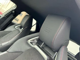Toyota C-HR GR SPORT AWD. PREMIERE EDITION. НАЛИЧНА. - 37300 € / 72952.46 лв. - 73703185 15