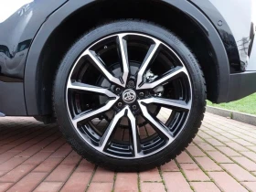 Toyota C-HR GR SPORT AWD. PREMIERE EDITION. НАЛИЧНА. - 37300 € / 72952.46 лв. - 73703185 5