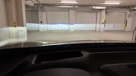 Toyota C-HR GR SPORT AWD. PREMIERE EDITION. НАЛИЧНА., снимка 12