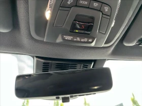 Toyota C-HR GR SPORT AWD. PREMIERE EDITION. НАЛИЧНА. - 37300 € / 72952.46 лв. - 73703185 10