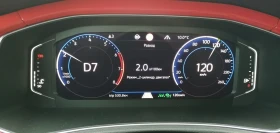 VW T-Roc 1.5 TSI, снимка 10