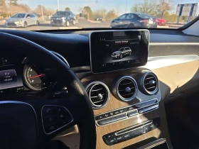Mercedes-Benz GLC - 17318 € / 33871.06 лв. - 75094382 10