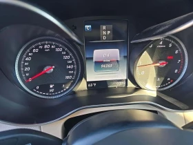 Mercedes-Benz GLC - 17318 € / 33871.06 лв. - 75094382 9