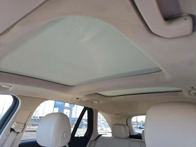 Mercedes-Benz GLC - 17318 € / 33871.06 лв. - 75094382 11