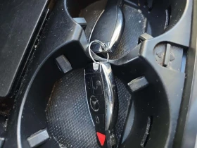 Mercedes-Benz GLC - 17318 € / 33871.06 лв. - 75094382 8