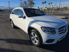 Mercedes-Benz GLC - 17318 € / 33871.06 лв. - 75094382 4