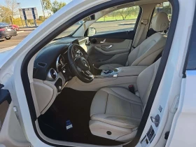 Mercedes-Benz GLC - 17318 € / 33871.06 лв. - 75094382 6