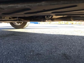 Mercedes-Benz GLC - 17318 € / 33871.06 лв. - 75094382 7