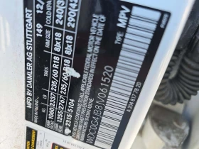 Mercedes-Benz GLC - 17318 € / 33871.06 лв. - 75094382 5