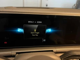 Mercedes-Benz GLE * 350 * CARFAX * ЦЕНА ДО БГ - 32000 € / 62586.56 лв. - 38956238 8