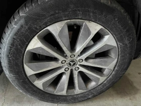 Mercedes-Benz GLE * 350 * CARFAX * ЦЕНА ДО БГ - 32000 € / 62586.56 лв. - 38956238 9