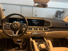 Mercedes-Benz GLE * 350 * CARFAX * ЦЕНА ДО БГ - 32000 € / 62586.56 лв. - 38956238 7