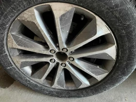 Mercedes-Benz GLE * 350 * CARFAX * ЦЕНА ДО БГ - 32000 € / 62586.56 лв. - 38956238 10