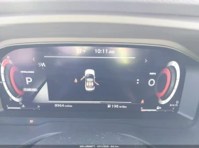 Nissan Rogue 1.5L I-3 DI, DOHC, VVT, TURBO, 201HP Front Wheel | Mobile.bg � ����� ������ 7