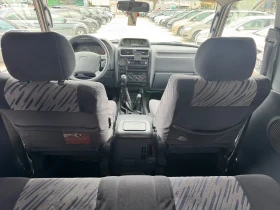 Toyota Land cruiser - 12300 € / 24056.71 лв. - 89302824 13