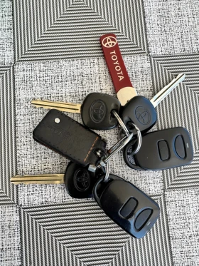 Toyota Land cruiser | Mobile.bg � ����� ������ 14