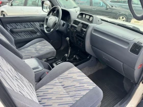 Toyota Land cruiser - 12300 € / 24056.71 лв. - 89302824 12