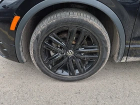 VW Tiguan 4MOTION R-LINE - 20657 € / 40401.58 лв. - 61942562 8