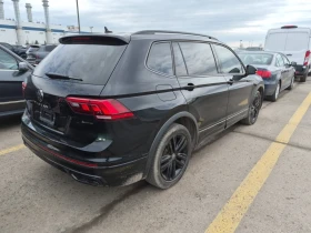 VW Tiguan 4MOTION R-LINE - 20657 € / 40401.58 лв. - 61942562 4