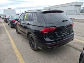 VW Tiguan 4MOTION R-LINE - 20657 € / 40401.58 лв. - 61942562 3