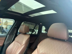 BMW X5  | xDrive40i | HEAD-UP | LAZER | DIS | 360 | ����� | Mobile.bg � ����� ������ 10