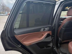 BMW X5  | xDrive40i | HEAD-UP | LAZER | DIS | 360 | ����� | Mobile.bg � ����� ������ 12
