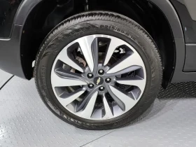 Chevrolet Trax 1.4 | Mobile.bg � ����� ������ 5