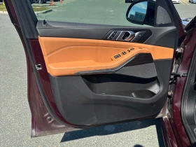 BMW X5 xDrive50e / CARFAX | Mobile.bg � ����� ������ 9