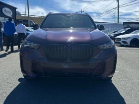 BMW X5 xDrive50e / CARFAX | Mobile.bg � ����� ������ 2