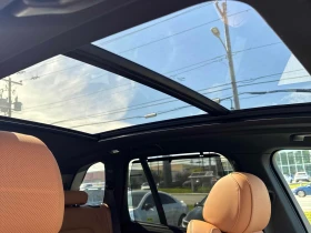 BMW X5 xDrive50e / CARFAX | Mobile.bg � ����� ������ 14