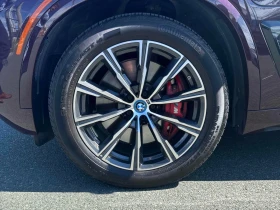 BMW X5 xDrive50e / CARFAX | Mobile.bg � ����� ������ 7