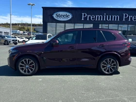 BMW X5 xDrive50e / CARFAX | Mobile.bg � ����� ������ 5