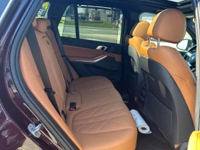 BMW X5 xDrive50e / CARFAX | Mobile.bg � ����� ������ 16