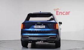 Kia Sorento * ФИКСИРАНА ЦЕНА ДО БЪЛГАРИЯ * АВТОКРЕДИТ | Auto.bg — изображение 5