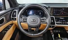 Kia Sorento * ФИКСИРАНА ЦЕНА ДО БЪЛГАРИЯ * АВТОКРЕДИТ | Auto.bg — изображение 14