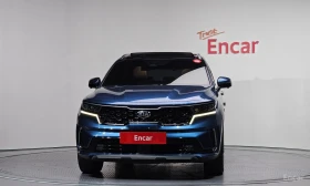 Kia Sorento * ФИКСИРАНА ЦЕНА ДО БЪЛГАРИЯ * АВТОКРЕДИТ | Auto.bg — изображение 4
